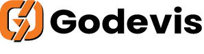 lgoo web 2