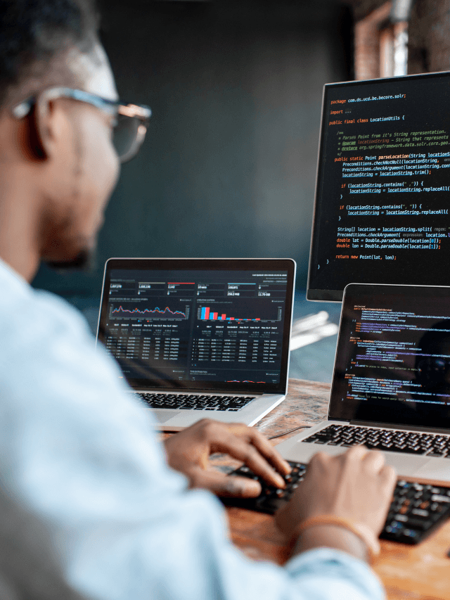 Fascinating-Programming-Facts-You-Need-to-Know