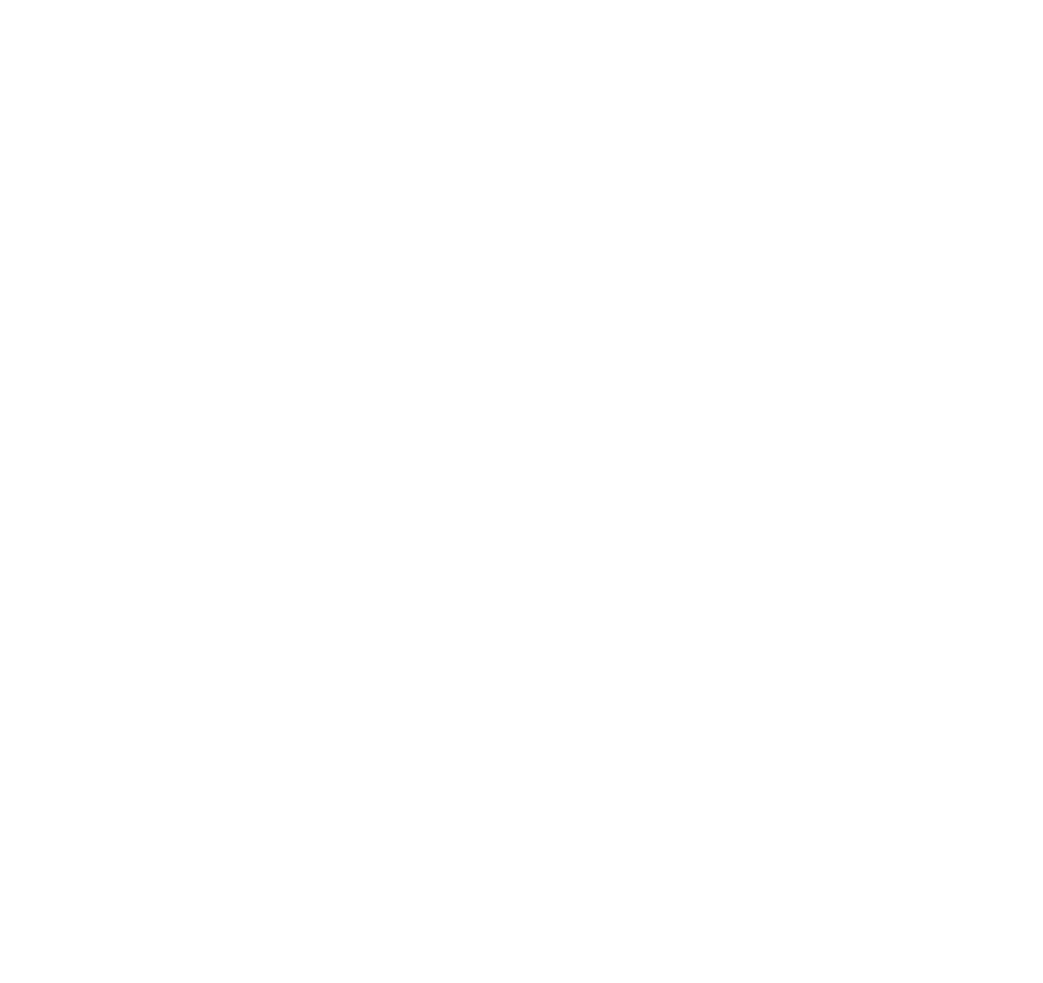 GD