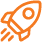 ic9
