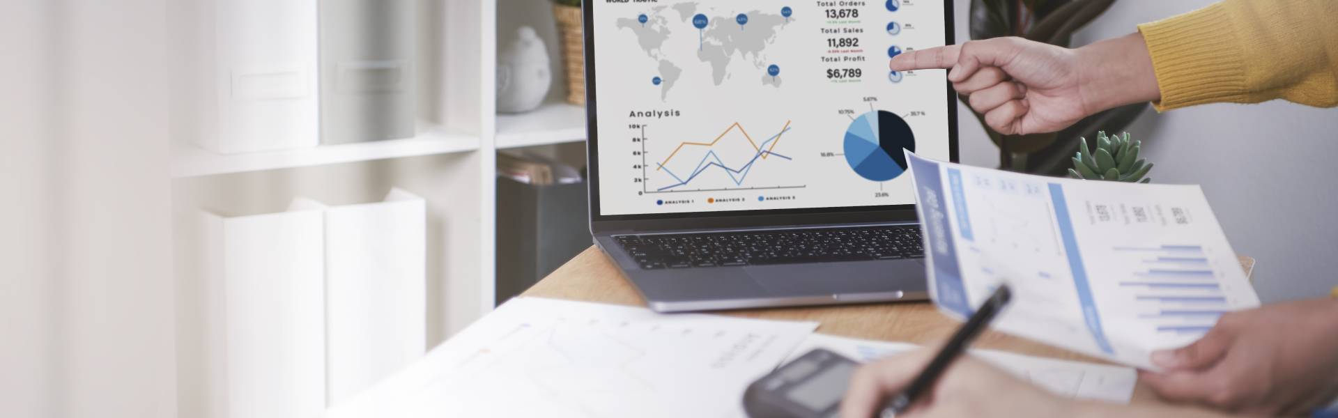 trade-finance-header-img
